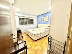 Blk 145 Eunos Spring (Bedok), HDB Executive #546675801